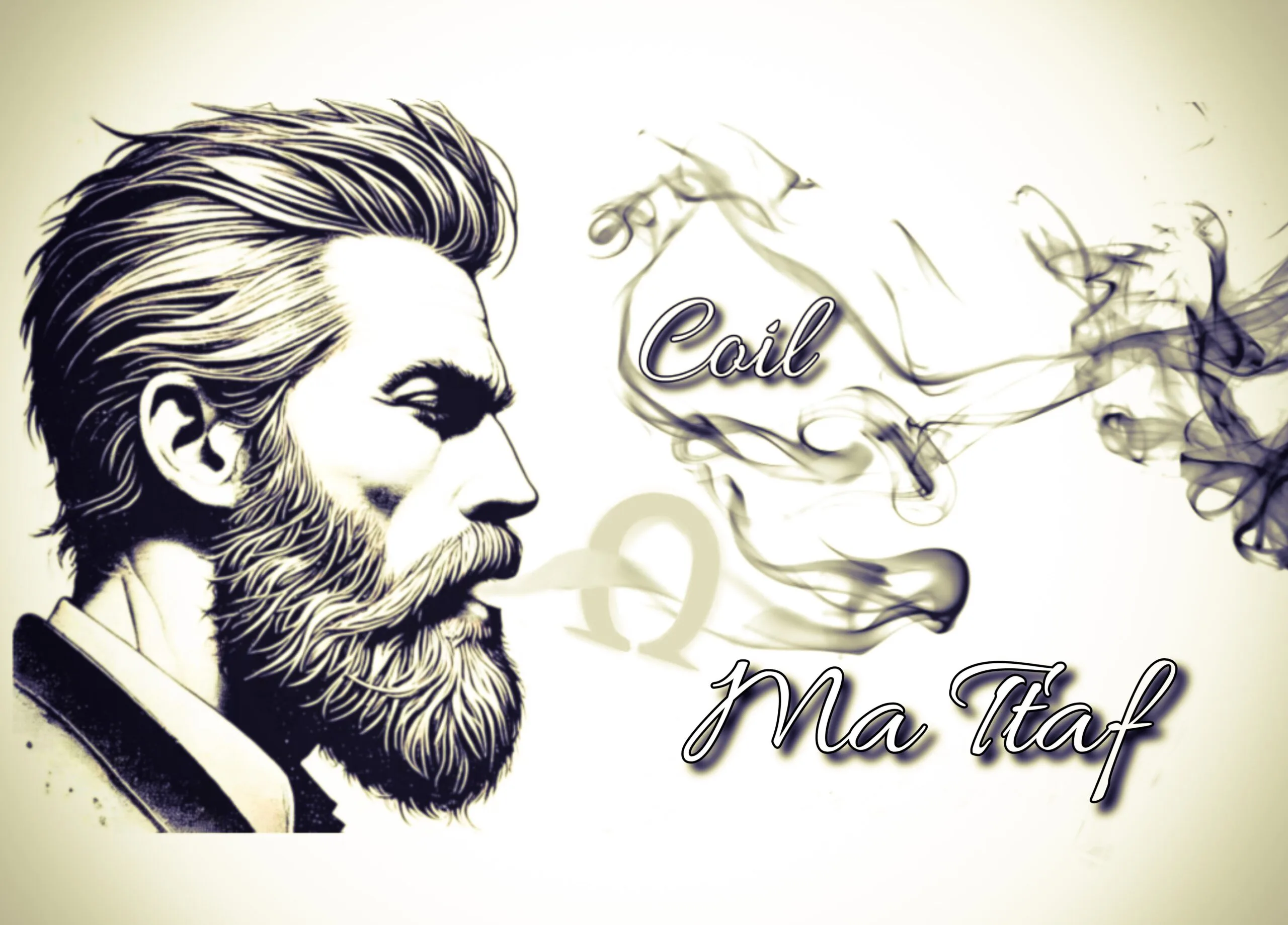 MattafCoil